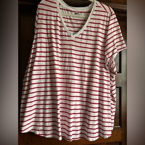 Old Navy Women’s 4x Nee
